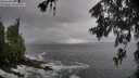 ./images/koeye/fitz-hugh/20260605/fitz-hugh20260605_072501M.jpg