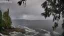 ./images/koeye/fitz-hugh/20260605/fitz-hugh20260605_081001M.jpg