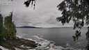 ./images/koeye/fitz-hugh/20260605/fitz-hugh20260605_095002M.jpg