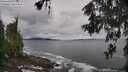./images/koeye/fitz-hugh/20260605/fitz-hugh20260605_095501M.jpg