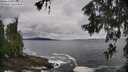 ./images/koeye/fitz-hugh/20260605/fitz-hugh20260605_100001M.jpg