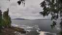 ./images/koeye/fitz-hugh/20260605/fitz-hugh20260605_105001M.jpg