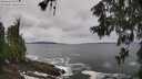 ./images/koeye/fitz-hugh/20260605/fitz-hugh20260605_105501M.jpg