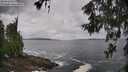 ./images/koeye/fitz-hugh/20260605/fitz-hugh20260605_110501M.jpg