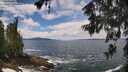 ./images/koeye/fitz-hugh/20260605/fitz-hugh20260605_125001M.jpg