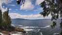./images/koeye/fitz-hugh/20260605/fitz-hugh20260605_130001M.jpg