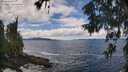 ./images/koeye/fitz-hugh/20260605/fitz-hugh20260605_131501M.jpg