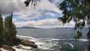 ./images/koeye/fitz-hugh/20260605/fitz-hugh20260605_132001M.jpg