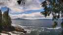 ./images/koeye/fitz-hugh/20260605/fitz-hugh20260605_132502M.jpg