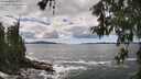 ./images/koeye/fitz-hugh/20260605/fitz-hugh20260605_143501M.jpg
