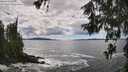./images/koeye/fitz-hugh/20260605/fitz-hugh20260605_144002M.jpg