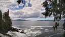./images/koeye/fitz-hugh/20260605/fitz-hugh20260605_145002M.jpg