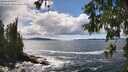 ./images/koeye/fitz-hugh/20260605/fitz-hugh20260605_150001M.jpg