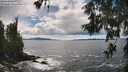 ./images/koeye/fitz-hugh/20260605/fitz-hugh20260605_151001M.jpg