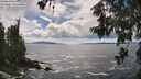 ./images/koeye/fitz-hugh/20260605/fitz-hugh20260605_151501M.jpg