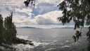 ./images/koeye/fitz-hugh/20260605/fitz-hugh20260605_152002M.jpg