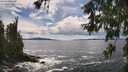 ./images/koeye/fitz-hugh/20260605/fitz-hugh20260605_152501M.jpg