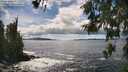 ./images/koeye/fitz-hugh/20260605/fitz-hugh20260605_154001M.jpg