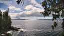 ./images/koeye/fitz-hugh/20260605/fitz-hugh20260605_155002M.jpg