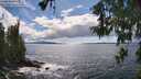 ./images/koeye/fitz-hugh/20260605/fitz-hugh20260605_160002M.jpg
