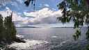 ./images/koeye/fitz-hugh/20260605/fitz-hugh20260605_160501M.jpg