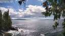 ./images/koeye/fitz-hugh/20260605/fitz-hugh20260605_161001M.jpg