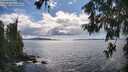 ./images/koeye/fitz-hugh/20260605/fitz-hugh20260605_161502M.jpg