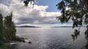 ./images/koeye/fitz-hugh/20260605/fitz-hugh20260605_163001M.jpg