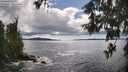 ./images/koeye/fitz-hugh/20260605/fitz-hugh20260605_163501M.jpg