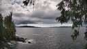 ./images/koeye/fitz-hugh/20260605/fitz-hugh20260605_165001M.jpg