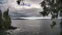 ./images/koeye/fitz-hugh/20260605/fitz-hugh20260605_170001M.jpg