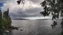 ./images/koeye/fitz-hugh/20260605/fitz-hugh20260605_170501M.jpg
