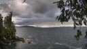 ./images/koeye/fitz-hugh/20260605/fitz-hugh20260605_174001M.jpg