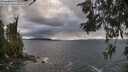 ./images/koeye/fitz-hugh/20260605/fitz-hugh20260605_174501M.jpg