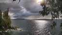 ./images/koeye/fitz-hugh/20260605/fitz-hugh20260605_175001M.jpg