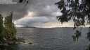 ./images/koeye/fitz-hugh/20260605/fitz-hugh20260605_180001M.jpg