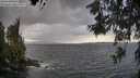 ./images/koeye/fitz-hugh/20260605/fitz-hugh20260605_180502M.jpg