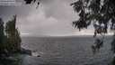 ./images/koeye/fitz-hugh/20260605/fitz-hugh20260605_181001M.jpg