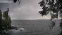 ./images/koeye/fitz-hugh/20260605/fitz-hugh20260605_181501M.jpg