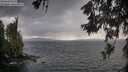 ./images/koeye/fitz-hugh/20260605/fitz-hugh20260605_182501M.jpg