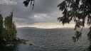 ./images/koeye/fitz-hugh/20260605/fitz-hugh20260605_183501M.jpg