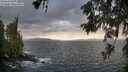 ./images/koeye/fitz-hugh/20260605/fitz-hugh20260605_184001M.jpg
