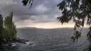 ./images/koeye/fitz-hugh/20260605/fitz-hugh20260605_184502M.jpg
