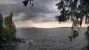 ./images/koeye/fitz-hugh/20260605/fitz-hugh20260605_185001M.jpg
