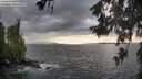 ./images/koeye/fitz-hugh/20260605/fitz-hugh20260605_185501M.jpg