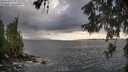 ./images/koeye/fitz-hugh/20260605/fitz-hugh20260605_190501M.jpg