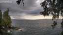 ./images/koeye/fitz-hugh/20260605/fitz-hugh20260605_191001M.jpg