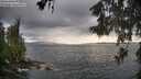 ./images/koeye/fitz-hugh/20260605/fitz-hugh20260605_191501M.jpg