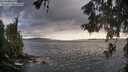 ./images/koeye/fitz-hugh/20260605/fitz-hugh20260605_192501M.jpg