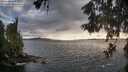 ./images/koeye/fitz-hugh/20260605/fitz-hugh20260605_193001M.jpg